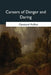 Careers of Danger and Daring by Cleveland Moffett