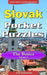Slovak Pocket Puzzles - The Basics - Volume 3: A Collection of Puzzles and Quizzes to Aid Your Language Learning by Erik Zidowecki