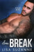 Clean Break by Lisa Suzanne