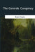 The Centralia Conspiracy by Ralph Chaplin