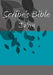 Scribe's Bible: John by Wade Littleton