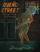 Sueno Street: Black and White Edition by Mike Youngman