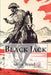 Black Jack by Max Brand