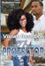 The Protector by Vivian Rose Lee