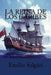 La reina de los caribes by Editors, Jv