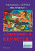 Anotimpul Renasterii: Versuri by Stanei Macoveanu, Veronica