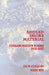 Addled Smoke Material: Collaborative Poems 1972-2017 by Jack Collom