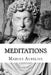 Meditations by Marcus Aurelius