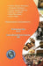 Democracy Snapshots: The Democracy Paper No. 13 by Armando Valladares