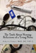 The Truth About Nursing: Reflections of a Young Nurse by Gabrielle Schoenrock