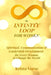 The Infinity Loop for Women: Spiritual, Communication & Leadership Development for Every Woman to Change the World by Krista Vorse