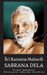 Sabrana Dela by Maharshi, Sri Ramana