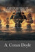 The Dealings of Captain Sharkey and Other Tales of Pirates by Arthur Conan Doyle
