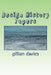 Design History Papers: Gender: Interior Space: Oral Histories by Gillian Davies