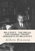 Relativity - The Special and General Theory/ Sidelights on Relativity by Albert Einstein