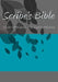 Scribe's Bible: 1Corinthians - 2 Corinthians by Wade Littleton