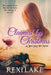 Claimed by Christmas: A Just Say Yes Novel by Alicia Swoboda, Rexi Lake
