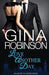 Love Another Day: An Agent Ex Series Novel by Gina Robinson