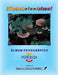 Álbum Fotográfico VENEZUELA by González-Fernández (R), Antonio J.
