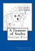 A Treasure of Smiles: Volume Five by CM Father Alfred R. Pehrsson