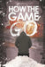 How The Game Go: Rated R by Jibrail Jones