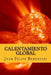 Calentamiento Global by Benemelis, Juan Felipe