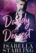 Daddy Dearest by Isabella Starling