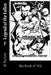 Legend the fallen: the book of life by M. V. Patton