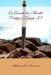 Le Comte de Monte-Cristo - Tome II by Dumas, Alexandre