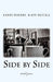 Side by Side: tanka pairs by Joy McCall