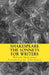 Shakespeare: The Sonnets for Writers by John Fenton