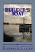 Builder's Boat by Kathryn Carty