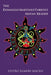 The Domingo Martinez Paredez Mayan Reader by Ysidro Ramon Macias