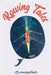 Rowing Tales: Anthology of Rowing Triumph and Disaster by Steve Fairbairn
