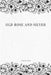 Old Rose and Silver by Myrtle Reed