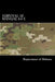 Survival AF Manual 64-5 by Taylor Anderson
