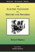 The Electric Telegraph - Its History and Progress by Gordon Roberts
