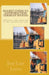 Pocket Guide to Construction Terms in Spanish: A Book to Take with You at the Construction Site by Jose Luis Leyva