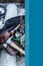 Effective Talk with Spanish Speaking Workers: English-Spanish Construction Dictionary by Jose Luis Leyva