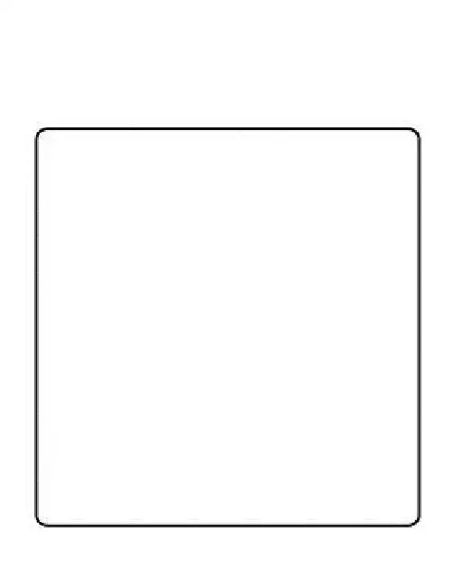 Comic Strips Vol I - Create Your Own Comic Book & Cover - S: Rounded Corners, 100 Pages, 8.5 x 11, Soft Cover, Single Image Front by Legacy