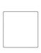 Comic Strips Vol I - Create Your Own Comic Book & Cover - S: Rounded Corners, 100 Pages, 8.5 x 11, Soft Cover, Single Image Front by Legacy