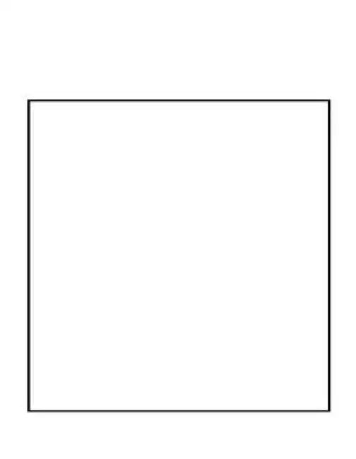 Comic Strips Vol I - Create Your Own Comic Book & Cover - S: Square Corners, 100 Pages, 8.5 x 11, Soft Cover, Single Image Front by Legacy
