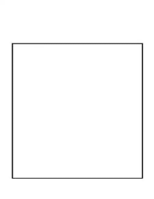 Comic Strips Vol V - Create Your Own Comic Book & Cover - S: Square Corners, 100 Pages, 8.5 x 11, Soft Cover, Single Image Front by Legacy