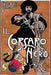 Il Corsaro Nero by Salgari, Emilio