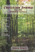 Christian Drama for the Worship Service by Debra Bruch
