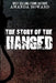 The Story of the Hanged by Amanda Howard