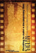 Deciding to Make a Documentary Film: From Script to Other Basic Elements by Hassani, Farzad