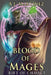 Blood of Mages by A. J. Martinez