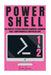 Powershell: The Complete Ultimate Windows Powershell Beginners Guide. Learn Powershell Scripting In A Day! by Jack Jones