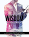 The Executive Wisdom Management Resources Guide: Consulting Training Coaching: Global Learning for a Global Audience by Ric Willmot